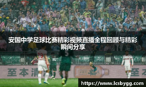 威廉希尔williamhill平台