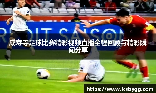威廉希尔williamhill官网首页