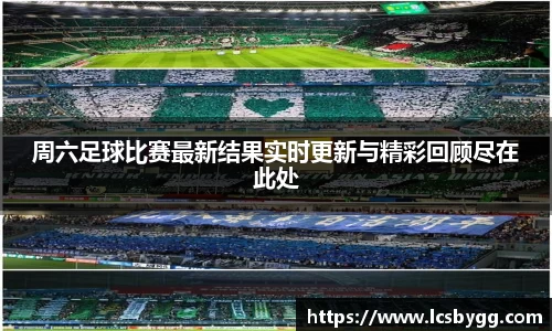 威廉希尔williamhill首页