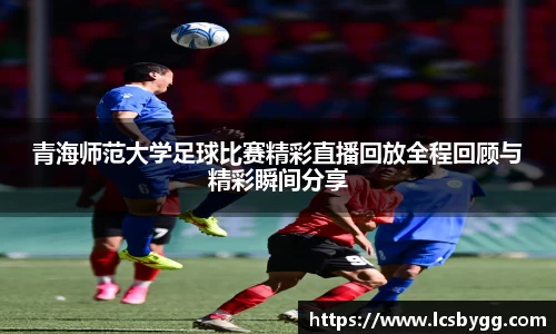 威廉希尔williamhill官网首页