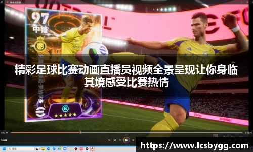 威廉希尔williamhill首页