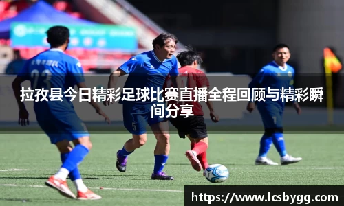 威廉希尔williamhill官网首页