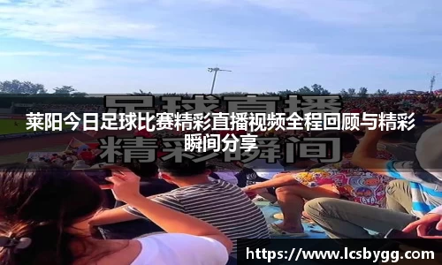 威廉希尔williamhill平台