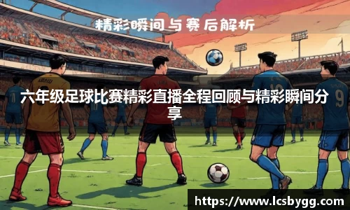 威廉希尔williamhill首页