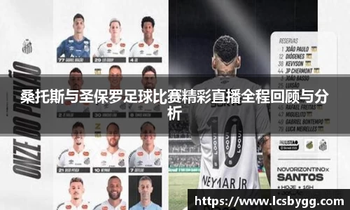 威廉希尔williamhill平台