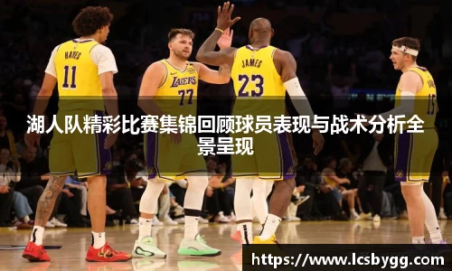 威廉希尔williamhill平台