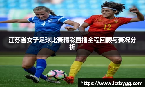 威廉希尔williamhill首页