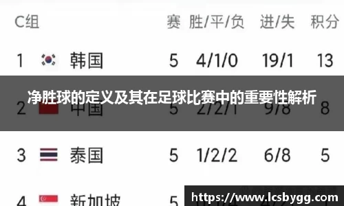 威廉希尔williamhill官网首页