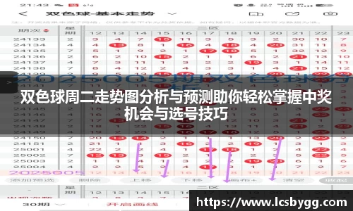 威廉希尔williamhill平台