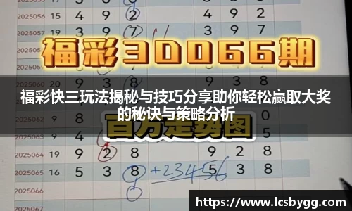 威廉希尔williamhill首页