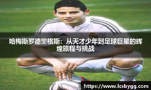 威廉希尔williamhill平台