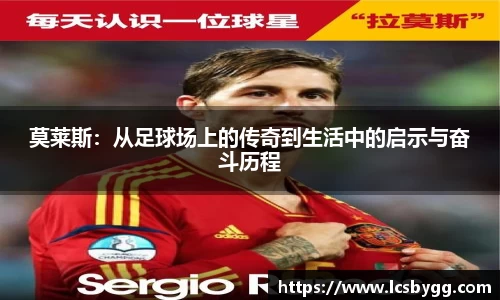 威廉希尔williamhill官网首页