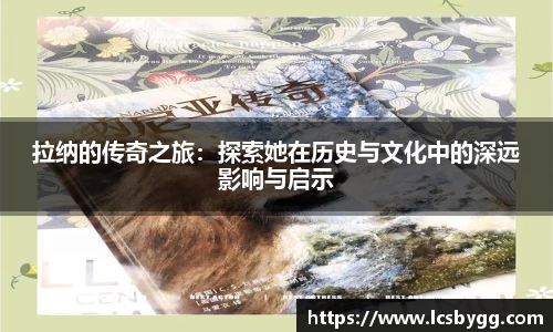 威廉希尔williamhill体育赛事