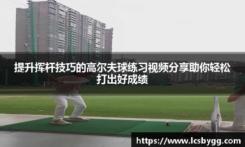 威廉希尔williamhill首页