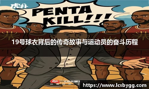 威廉希尔williamhill平台