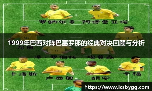 威廉希尔williamhill首页