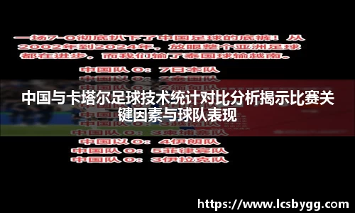 威廉希尔williamhill平台