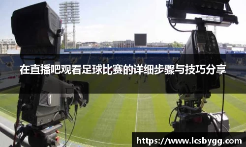 威廉希尔williamhill首页