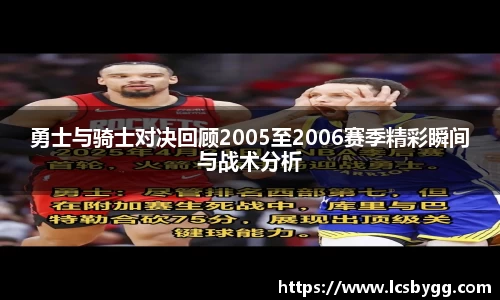 威廉希尔williamhill首页