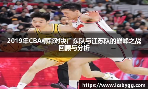 威廉希尔williamhill首页