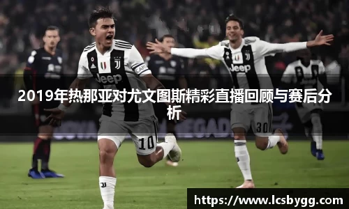 威廉希尔williamhill首页