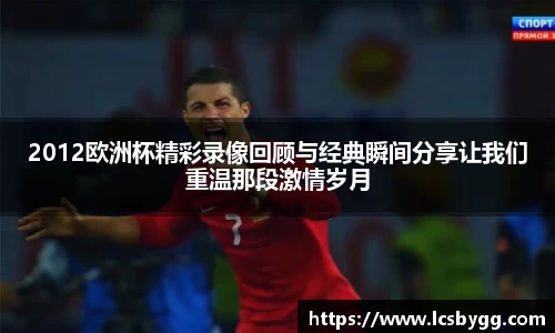 威廉希尔williamhill平台