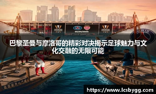 威廉希尔williamhill首页