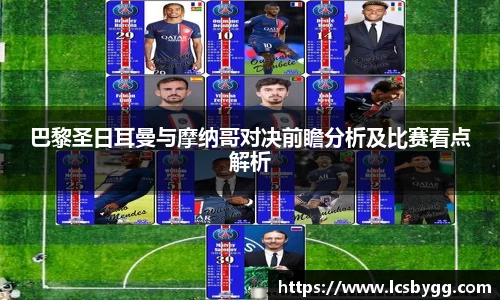 威廉希尔williamhill官网首页