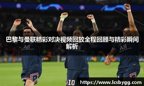 威廉希尔williamhill平台