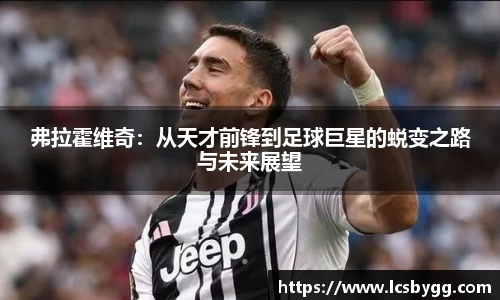 弗拉霍维奇：从天才前锋到足球巨星的蜕变之路与未来展望