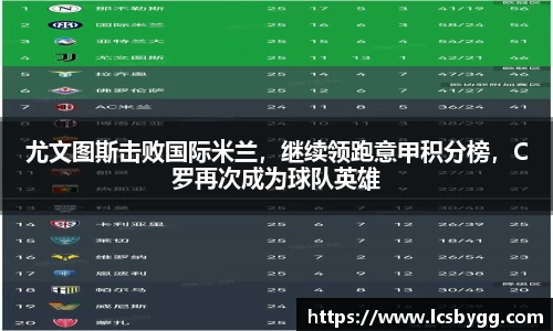 威廉希尔williamhill首页