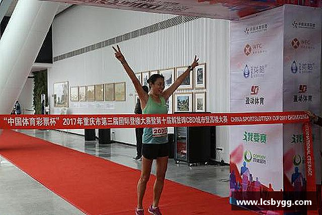 介绍威廉希尔williamhill官网首页