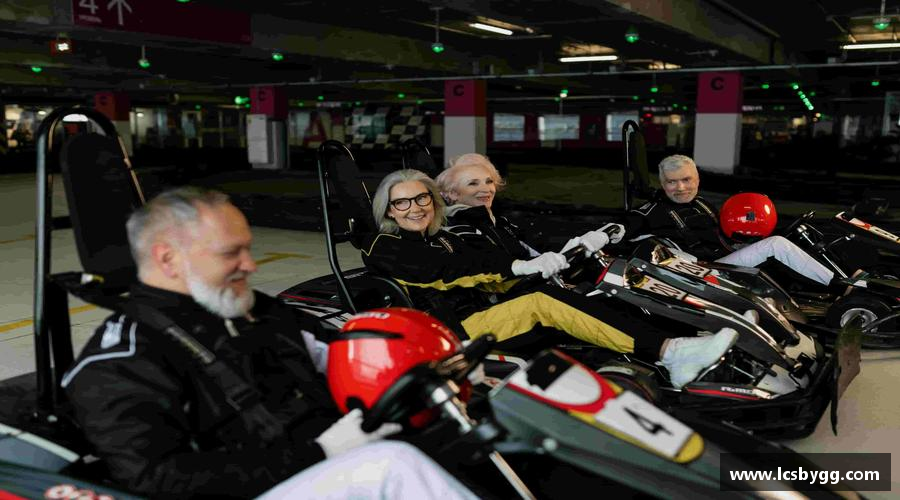 威廉希尔williamhill平台精诚团结，创造辉煌！